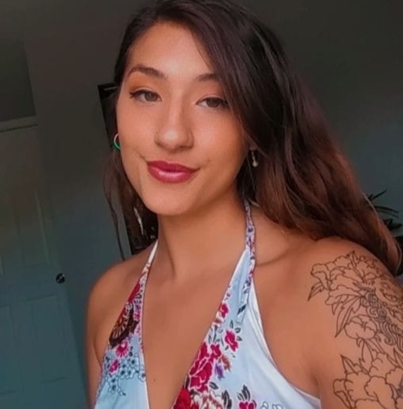 isabel_mccarty